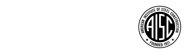 SPR Steel Erectors main logo
